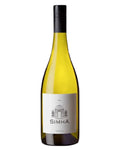 2024 Domaine Simha Rao Chardonnay 750ml
