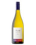 2024 Grosset Piccadilly Chardonnay