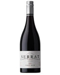 2024 Serrat 'Autres Terres' Tasmania Pinot Noir 750ml