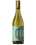 2024 Taylor Ferguson Sauvignon Blanc 750ml