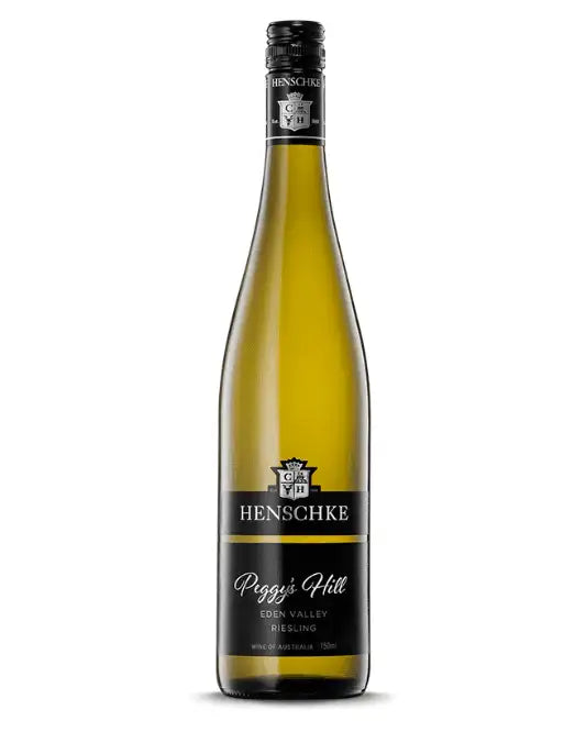 2025 Henschke Peggy¡¯s Hill Eden Valley Riesling 750ml