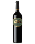 2007 Jasper Hill Emily's Paddock Shiraz Cabernet Franc 750ml