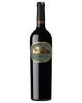 2007 Jasper Hill Emily's Paddock Shiraz Cabernet Franc 750ml