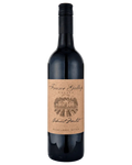 2019 Fraser Gallop Estate Margaret River Cabernet Merlot 750ml