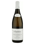 2021 Benjamin Laroche 'La Manufacture' Chablis Premier Cru Beauroy 750ml