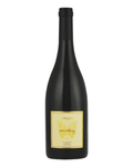 Bindi Dhillon Col Mountain Heathcote Shiraz 750ml