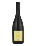 Bindi Dhillon Col Mountain Heathcote Shiraz 750ml