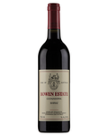 2023 Bowen Estate Coonawarra Shiraz 750ml