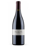 2016 By Farr Shiraz 750ml