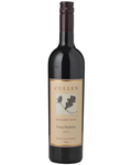 CULLEN WINES Diana Madeline Cabernet Merlot, Margaret River. 2012