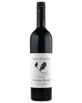 Cullen Diana Madeline 750ML