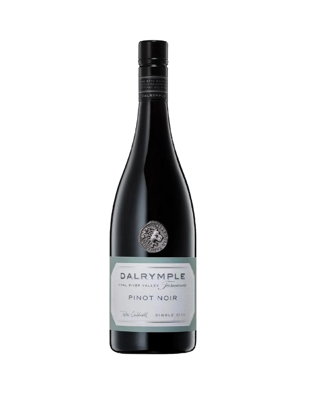 Dalrymple Vineyards Single Site Pinot Noir Collection 750ml*3