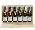 Domaine William Fèvre 1er Cru Journey Pack 4.5L
2018