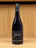 2015 Gala Estate Black Label Pinot Noir 750ml