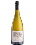 2023 Giaconda Estate Vineyard Chardonnay 750ml