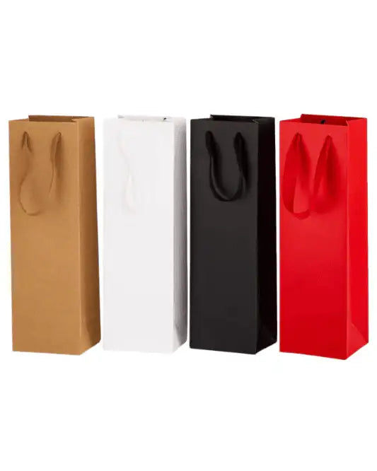 Gift Bags