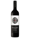 2022 Glaetzer Wallace Shiraz Grenache 750ml