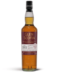 Glen Scotia 2013 Bordeaux Single Cask 700ml