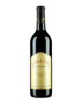 2022 Greenock Creek Apricot Block Shiraz 750ml