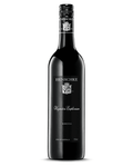 2022 Henschke Keyneton Euphonium Red Blend 750ml