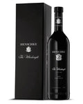 2017 Henschke The Wheelwright Shiraz 750ml Gift Box