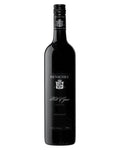2010 Henschke Hill of Grace Shiraz 750ml