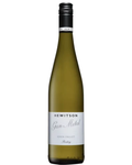 2021 Hewitson Gun Metal Riesling 1.5 L Magnum