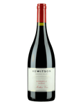 2015 Hewitson Monopole Shiraz 1.5L Magnum