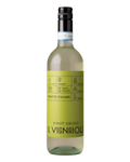 IL Vignaiolo Pinot Grigio 750ml