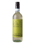 IL Vignaiolo Pinot Grigio 750ml