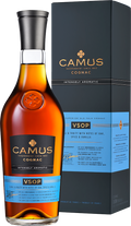 Camus Intensely Aromatic V.S.O.P. Cognac 700ml