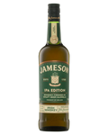 Jameson Caskmates IPA Edition Irish Whiskey 700ml