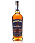 Jameson Single Pot Still - Five Oak Cask Release Whiskey 700ml