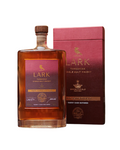 Lark Rare seppeltsfield Tawny Cask 500ml