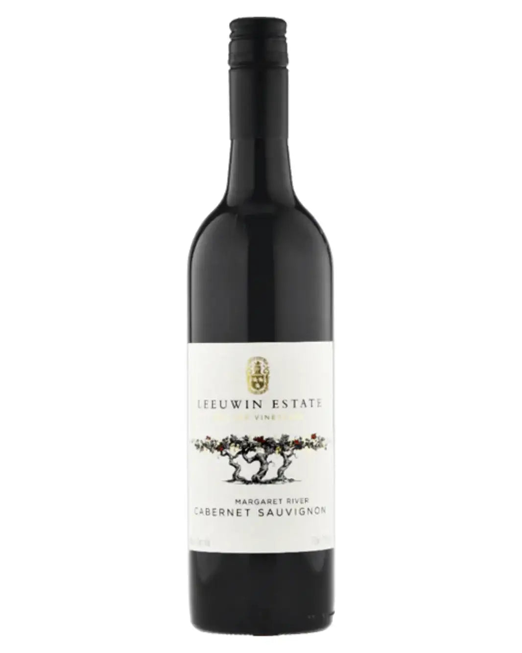 2022 Leeuwin Prelude Cabernet Sauvignon 750ml