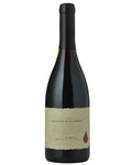 MOUNT PLEASANT Maurice O'Shea Shiraz, Hunter Valley. 1999. B. Wax Capsule/s, Minor Label Stain/s. Minor Back Label Damage