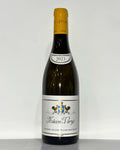 2023 Domaine Leflaive Macon-Verze 750ml