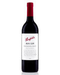 1998 Penfolds Bin 128 Shiraz 750ml