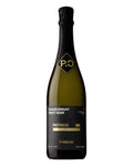 Patrick of Coonawarra 'P Series' Chardonnay - Pinot Noir Sparkling NEW 750ml