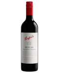 2007 Penfolds Bin 28 Kalimna Shiraz 750ml