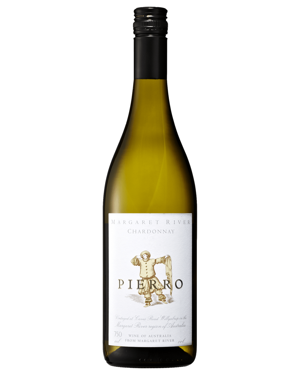 Pierro Chardonnay 750ml