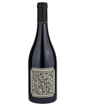 Place of Changing Winds Harcourt Syrah 750ml