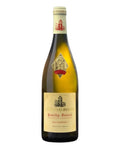 2023 Chateau-Fuisse Pouilly-Fuisse Les Combettes 750ml