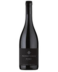 2019 Prophet's Rock Retrospect Pinot Noir 750ml
