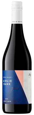 Punt Road Airlie Bank Pinot Noir 2024