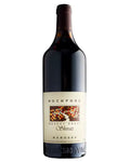 2021 Rockford Basket Press Shiraz 750ML