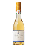 2017 Royal Tokaji Aszu 5 Puttonyos 500ml - Craft Republic Liquor