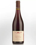 Chateau de la Greffiere Bourgogne Pinot Noir 750ml - Craft Republic Liquor
