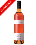  Seppeltsfield Cellar No.6 Tokay 750ml