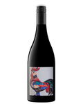 2021 Teusner Big Jim Shiraz 750ml